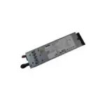 Dell PowerEdge R610 Server 717W Power Supply  RN442 0RN442 TESTED WARRANTY