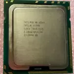 Intel Xeon W3565 8M Cache, 3.20 GHz, 4.80 GT/s Intel® QPI  LGA 1366 Processor
