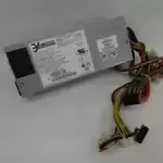 SUPERMICRO YM-5201DAR  200W SERVER POWER SUPPLY