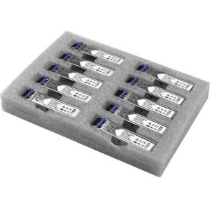 CISCO GLC-LH-SM COMPATIBLE SFP - 1000BASE-LX/LH 1 GBPS - 1GBE MODULE - 1GE GIGAB