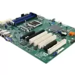 ?SUPERMICRO MBD-X11SSA-F-O ATX Server Motherboard LGA 1151 Intel C236