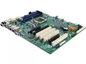 ?SUPERMICRO MBD-X11SSA-F-O ATX Server Motherboard LGA 1151 Intel C236