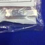 GLC-T Original Cisco 1000BASE-T SFP+ RJ-45 30-1410-03 or 30-1410-04 TRANSCEIVER