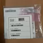 New Cisco GLC-FE-100FX= SFP Transceiver Module Ethernet 100Base-FX