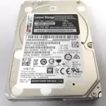Lenovo Storage 01DC402 - 1.8TB, 10KRPM, SAS 12Gb - 1GR201-56, FRU01DC404