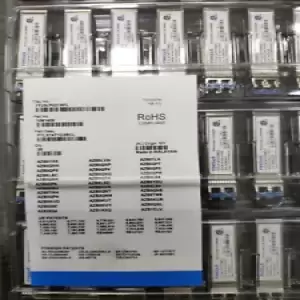 Finisar  FTLX1471D3BCL 10Gb LR 1310NM 10KM SFP+ New original transceiver module