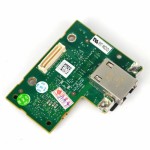 0CP14K DELL PERC DUAL MINI SAS HD SFF-8643 CABLE FOR DELL POWEREDGE R730XD CP14K