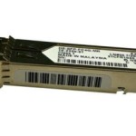413273-001 I Genuine HP/Cisco MDS 9000 Optical Transceiver 4Gb/s 10-2250-01
