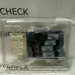 Lot of 24 Genuine Cisco 10-2418-01 DS-SFP-FC8G-SW Transceiver Modules 8GB