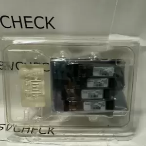 Lot of 24 Genuine Cisco 10-2418-01 DS-SFP-FC8G-SW Transceiver Modules 8GB