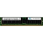 370-AESD - Dell Compatible 8GB PC4-23400 DDR4-2933Mhz 1Rx8 1.2v ECC RDIMM