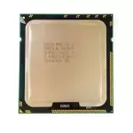Intel Xeon E5645 2.40GHz 6 Core 12MB Socket LGA1366 CPU Processor SLBWZ