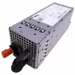 Genuine Dell 570W Hot Swap Power Supply T327N