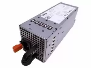 Genuine Dell 570W Hot Swap Power Supply T327N