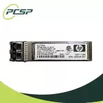 Lot of 50 HP AJ718A 8G SW FC SFP+ Transceiver 850nm FTLF8528P2BNV-HP 468508-001