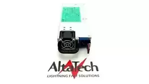HP 579229-001 DL580 G7 1200W Hot Plug Switching Platinum PSU Power Supply Unit