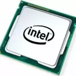Intel Xeon E5-4620 2.2GHz 8 Core LGA2011 CPU Processor SR0L4