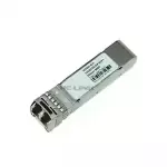 455883-B21 HPE Compatible 10G SR SFP+ 850nm 300m Transceiver