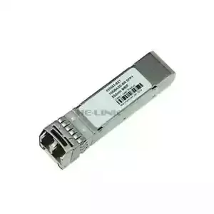 455883-B21 HPE Compatible 10G SR SFP+ 850nm 300m Transceiver