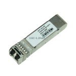 SFP-10G-SR Cisco Compatible 10GBASE-SR SFP+ 850nm 300m Transceiver