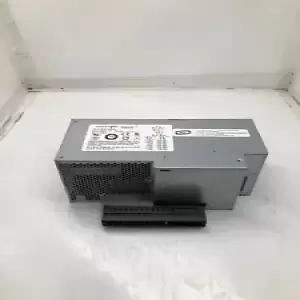 IBM 850W Hot-Swap Power Supply (Artesyn 7001087-Y000 REV 2F) 39J4951