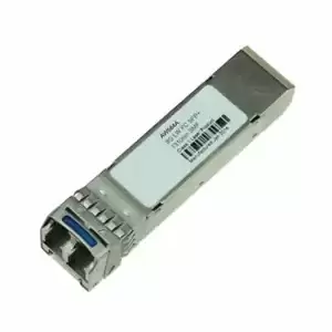 AW584A HPE Compatible 8G Fibre Channel SFP+ 1310nm 10km Transceiver