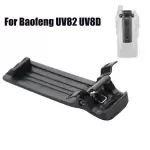 1X Waist Belt Clip For Baofeng UV-82 8W UV-8D GT-5TP UV-82L UV-82HP Radios