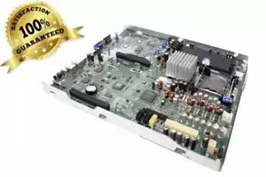 New Dell PowerEdge R300 LGA 771 Socket DDR2 Intel 3400 Chipset Motherboard TY179