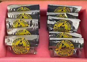 Cisco ONS-XC-10G-S1 Transciever Cisco P/N 10-2012-04