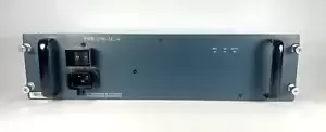 Astec AA23420, 2700W Power Supply For Cisco Servers, PWR-2700-AC/4 New Old Stock