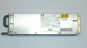 HP DPS-700GB A 411076-001 HSTNS-PD06 Power Supply