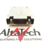 Dell 02FKY9 PowerEdge R430 Heatsink - 2FKY9 | Server