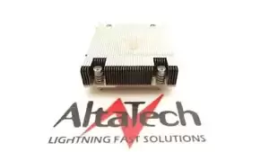 Dell 02FKY9 PowerEdge R430 Heatsink - 2FKY9 | Server