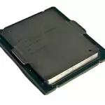 Intel Xeon E7-8895v2 2.80GHz Socket Sockel LGA 2011-1 CPU SR1NR Server
