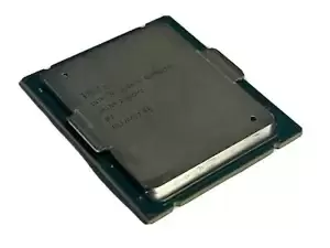 Intel Xeon E7-8895v2 2.80GHz Socket Sockel LGA 2011-1 CPU SR1NR Server