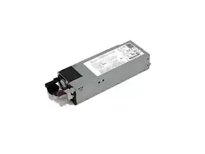 HPE 866729-001 500W Flex Slot Platinum Low Halogen Power Supply 865398-001