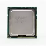 Intel Xeon E5620 CPU Processor 2.40 GHz 4 Cores Socket LGA 1366