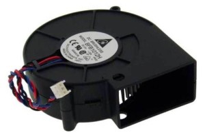 HP DX5150 Server Cooling Fan Blower- 376256-003