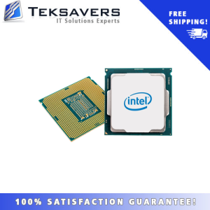 Intel Xeon E3-1220v3 4 Cores 3.1GHz 8MB LGA 1150 (SR154)