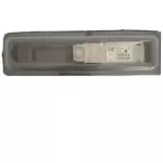 Cisco FET-40G Fabric Extender 850nm MMF QSFP Optical Transceiver 10-2920-01