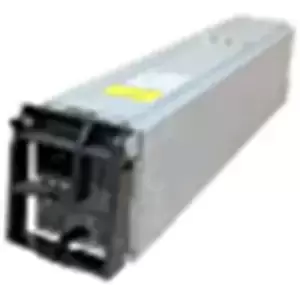 DELL POWEREDGE 2650 500W POWER SUPPLY  J1540