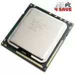 Intel Xeon LC3528 SLBWG 1.73GHz 4M Dual Core LGA 1366 Server CPU Processor 35W