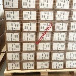 K2P94A 810760-001 HPE 3PAR 1.8TB 10K SAS 12G 2.5in StoreServ 8000 HDD Hard Drive