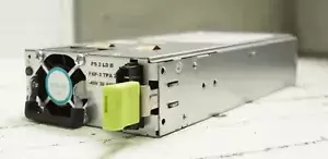 Cisco DD-2961-2S-LF UCSC-PSU2V2-930DC V02  341-0722-02 930W  Server Power Supply