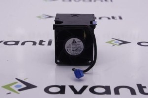 4-PACK Dell R510 Server Cooling Fan 67CFM 304KC 90C8M