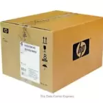 HP DL180 G6 Redundant Fan Kit 519199-001 with Fan Power Y connectors F/S Renew