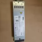 Dell PowerEdge R610 717W Power Supply FJVYV 0FJVYV RN442 0RN442 MP126 0MP126