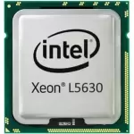 DELL SLBVD Intel Xeon Quad Core L5630 2.13Ghz/12Mb Processor