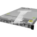 Cisco UCS-C220-M3 UCS C220 M3 - 2x E5-2660V2 2.2Ghz 10 Core - 256GB - Dual PS