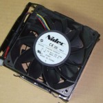 cooling fan for  DELL PowerEdge R900 servers   PY050 NW869 UT094
